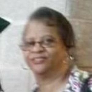 Meet your Posher, Robbie